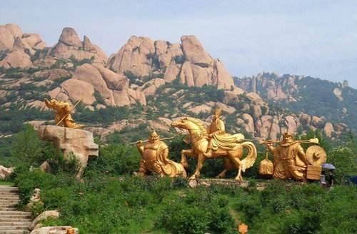 安徽省旅游景點(diǎn) 安徽省涇縣旅游景點(diǎn)？